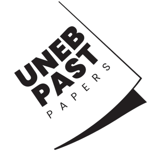Ple mathematics 2019 uneb past papers